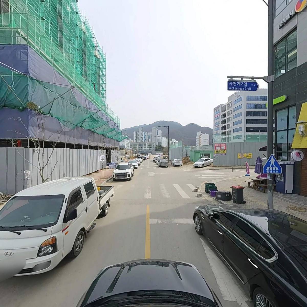디케이대국엘리베이터주식회사_4