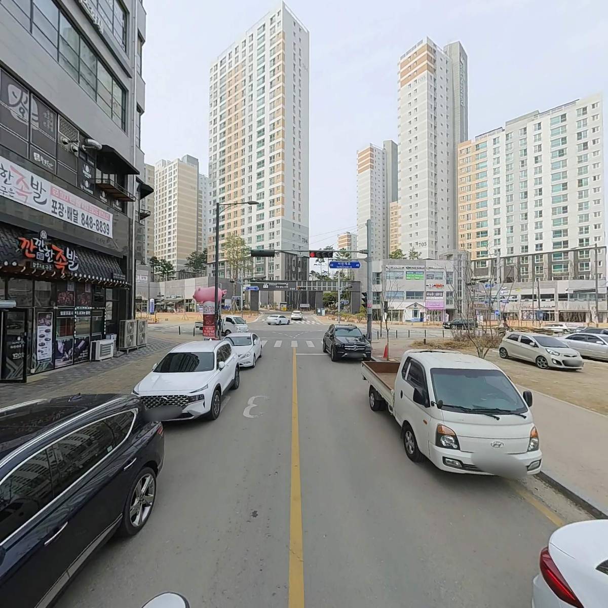 디케이대국엘리베이터주식회사_2