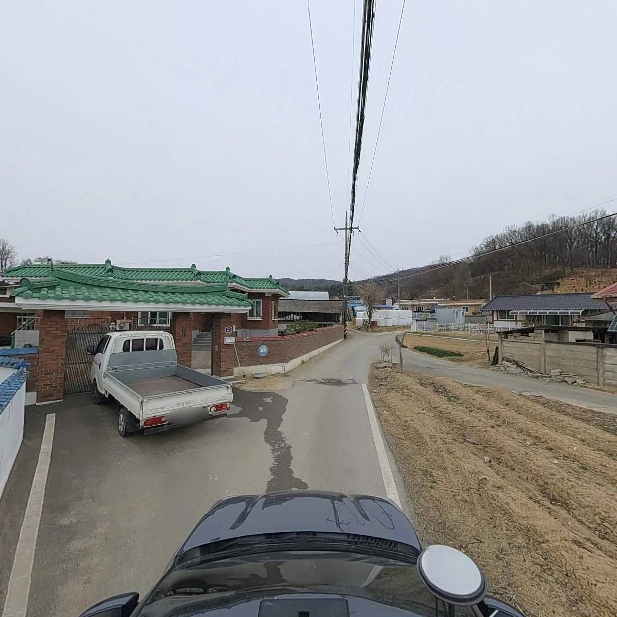 백제물류_4