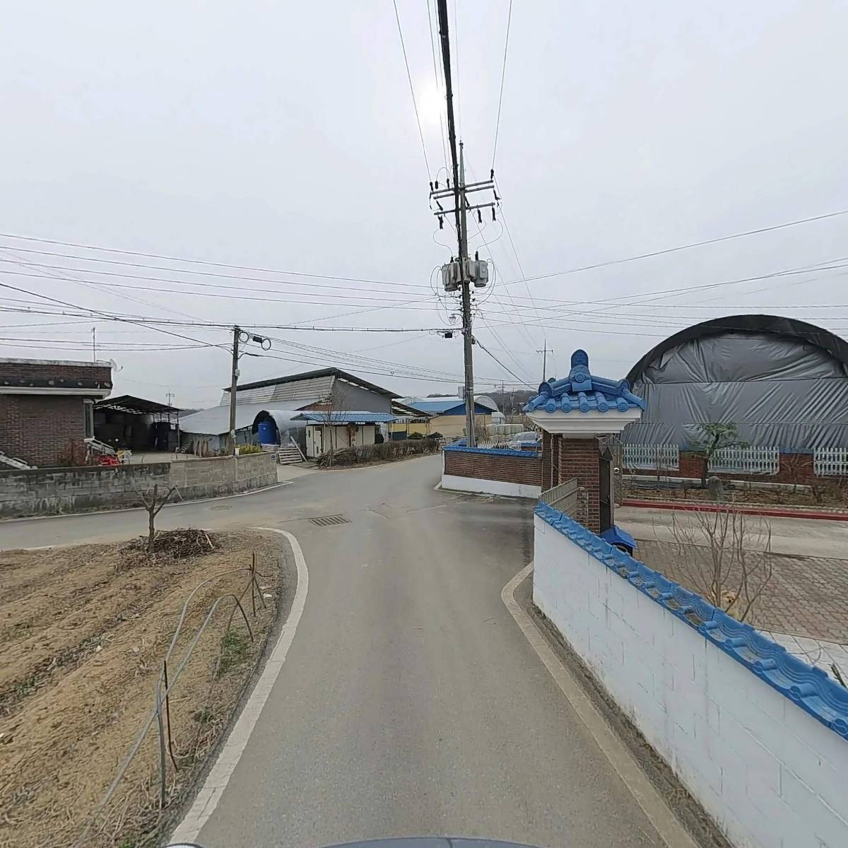 백제물류_2