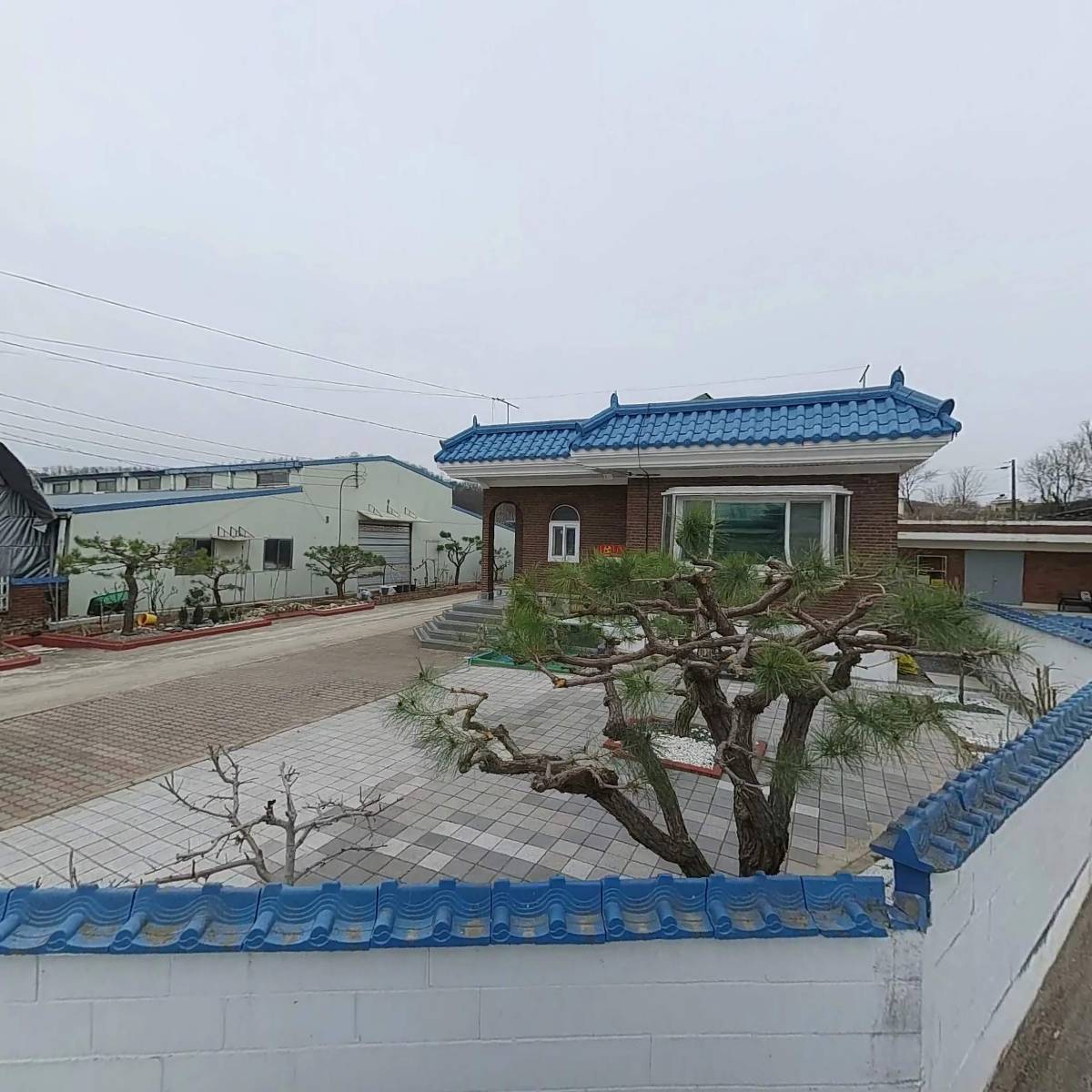 백제물류_3