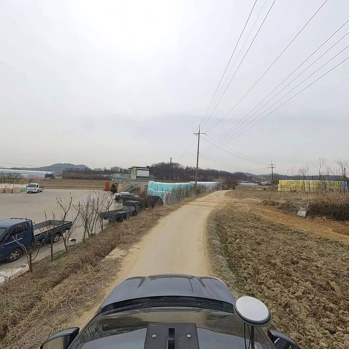 영농조합법인  세종명품한우_4