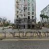 이화시향음악학원_3