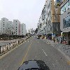 스파르타영어다정점학원_4
