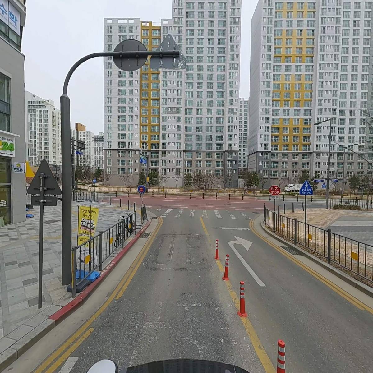 다정피부관리실_2