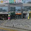 스파르타영어다정점학원