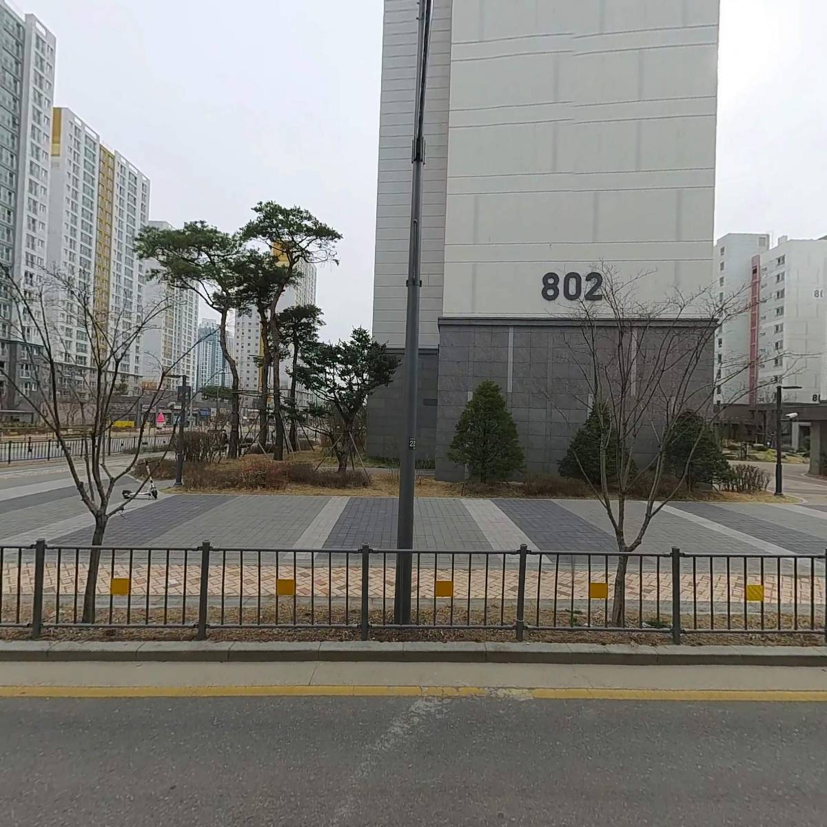 다정피부관리실_3