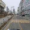 쏨(SSOM)_2