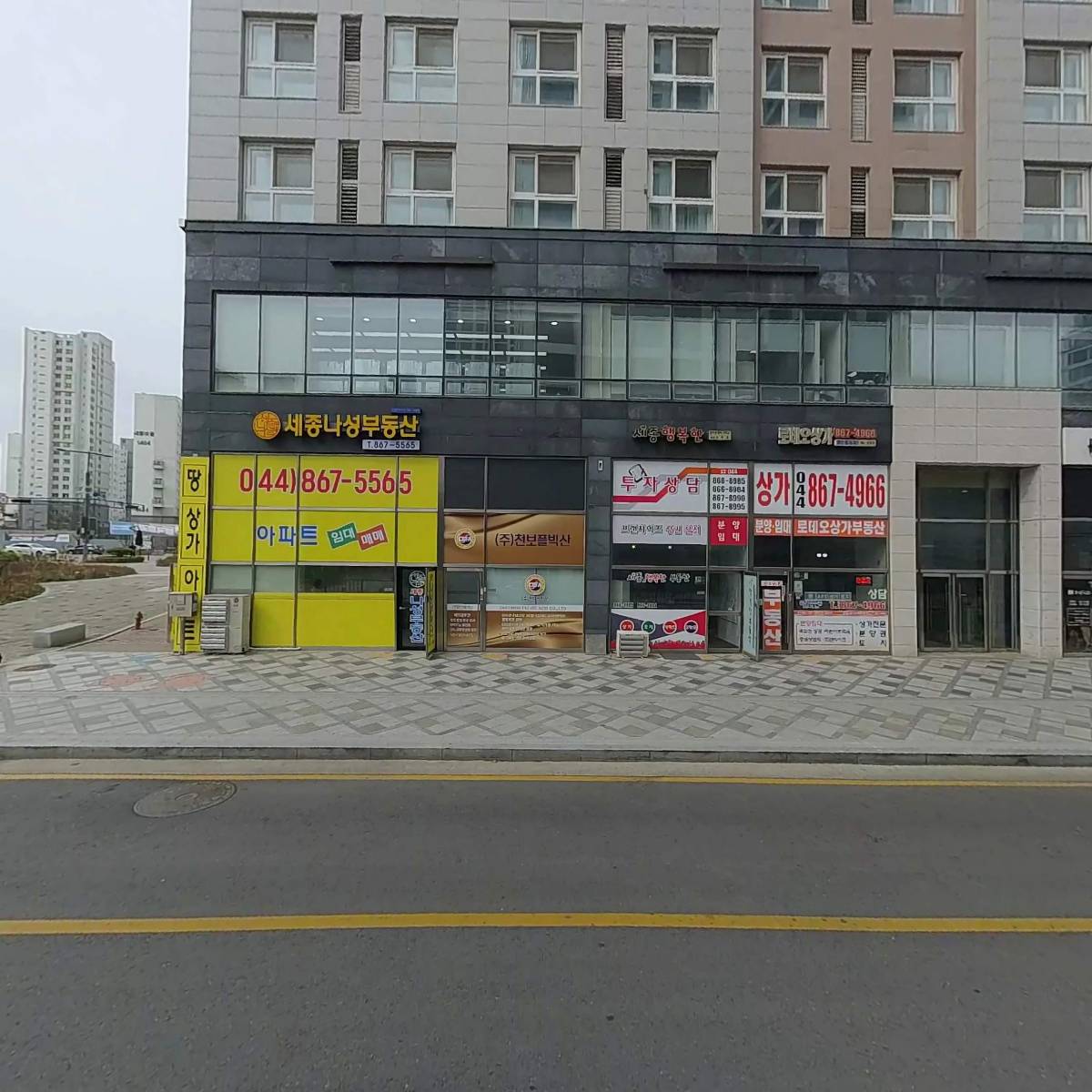 카페몽마르다_3