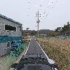 시골유통_4