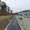 시골유통_2