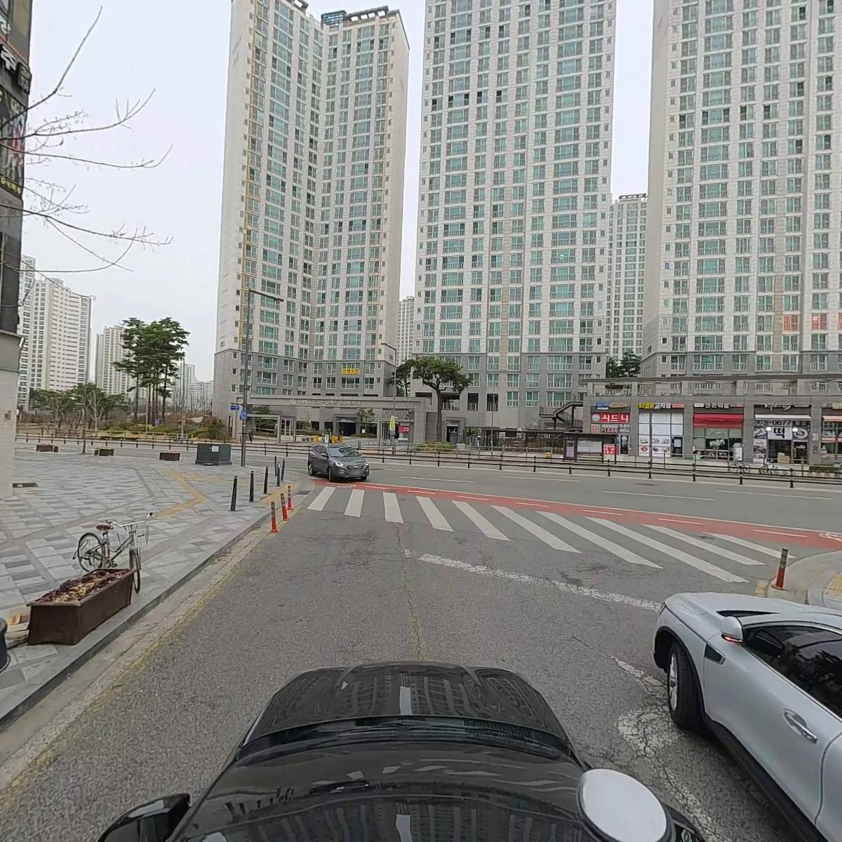 미가면옥_4