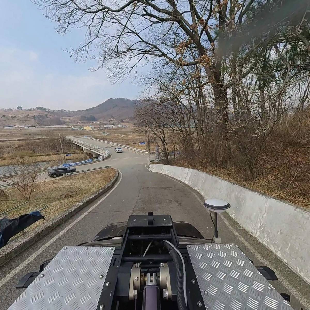 애린어린이집_4