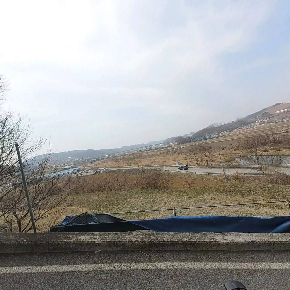 애린어린이집_3