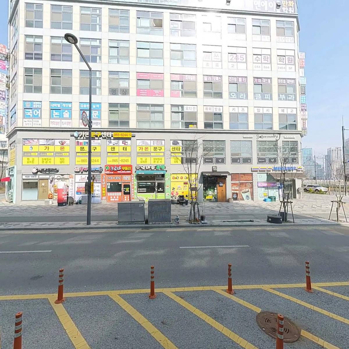 정현아이 세종아이폰수리센터 독립수리제공업체 서비스센터_3