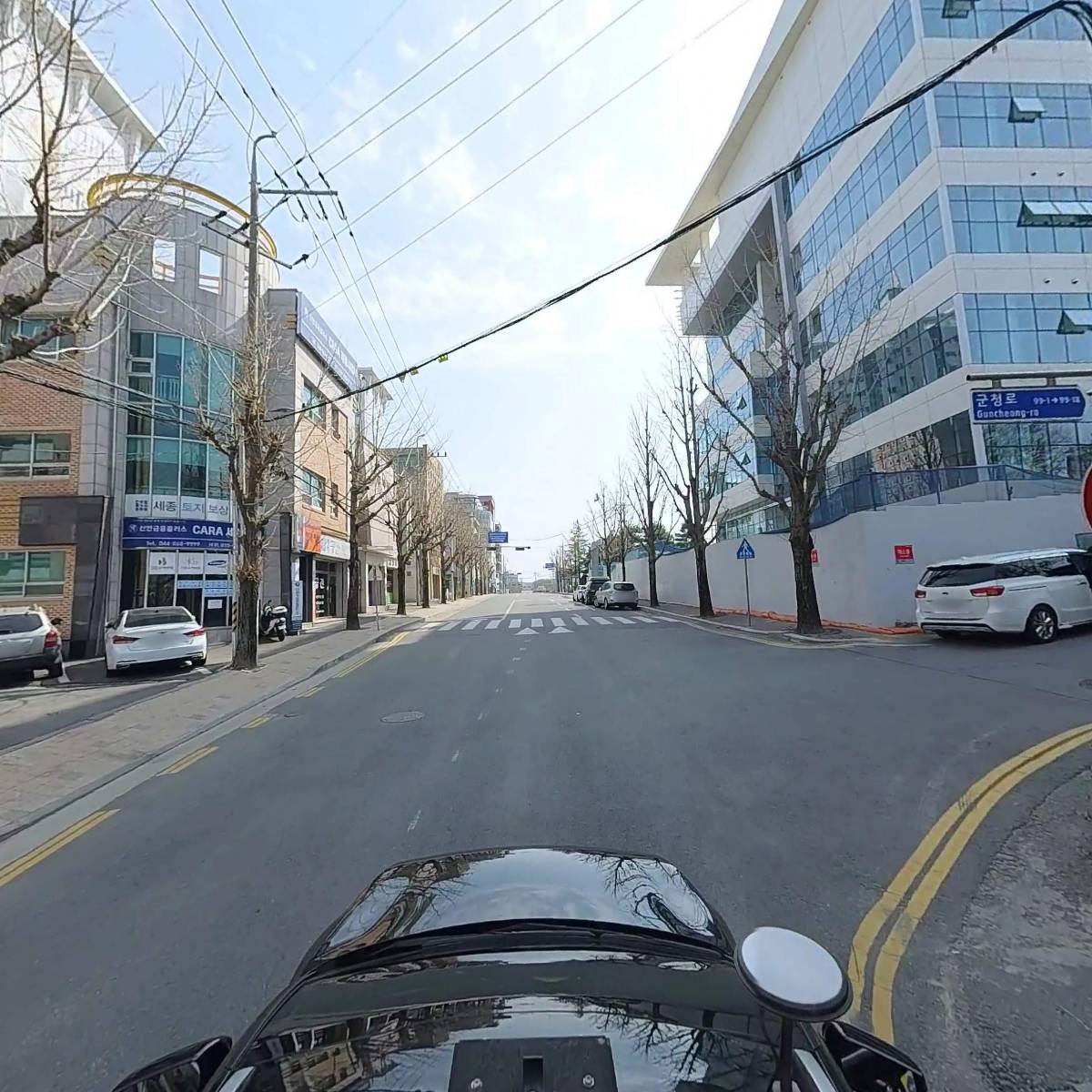 세연에너지_4