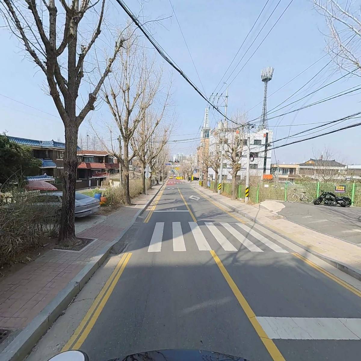 세연에너지_2
