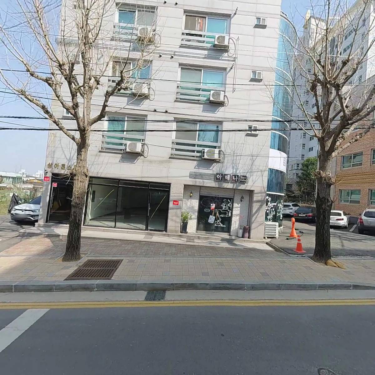 세연에너지_3