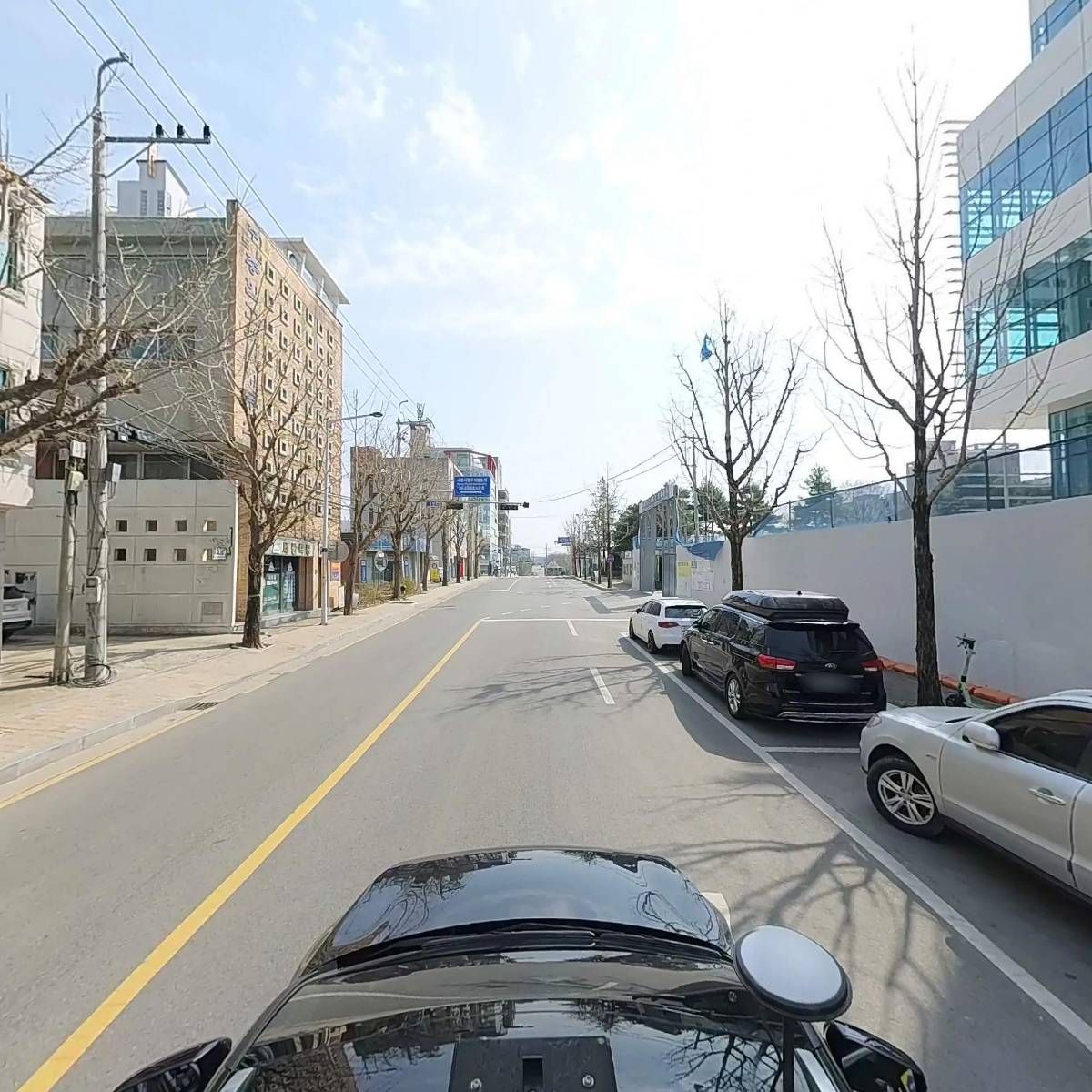 전국원물류_4