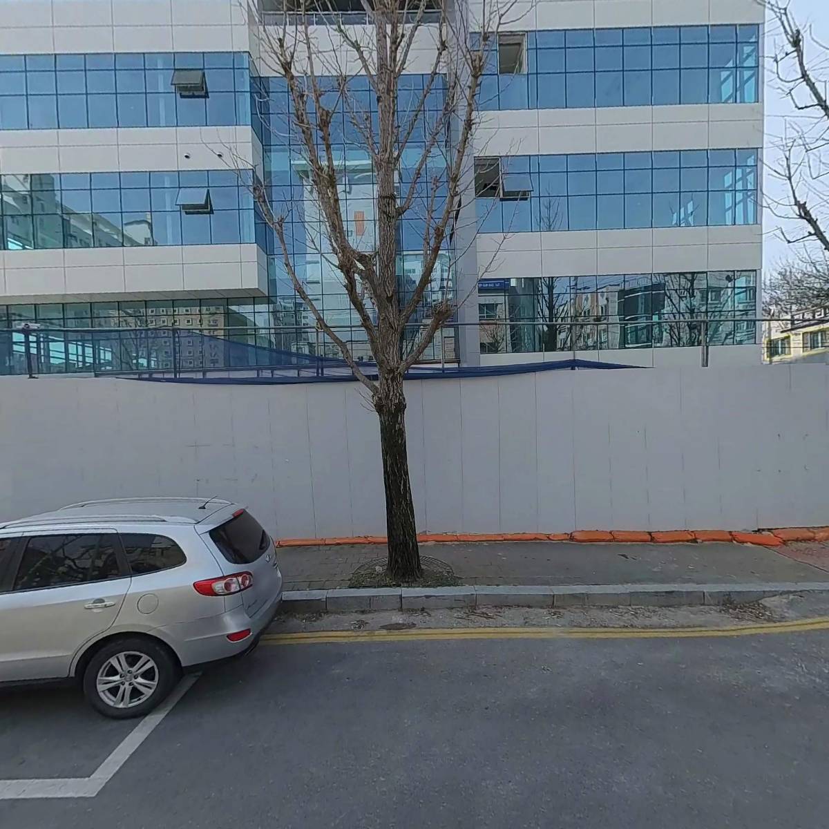 전국원물류