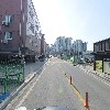 피자스톰 조치원점_2