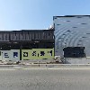 피자스톰 조치원점_3