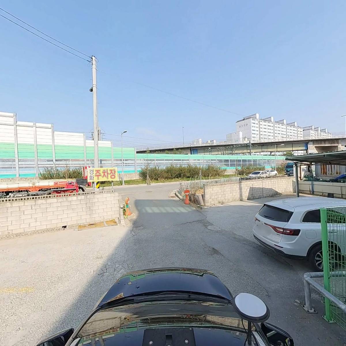 한마음정육식당죽림점_4