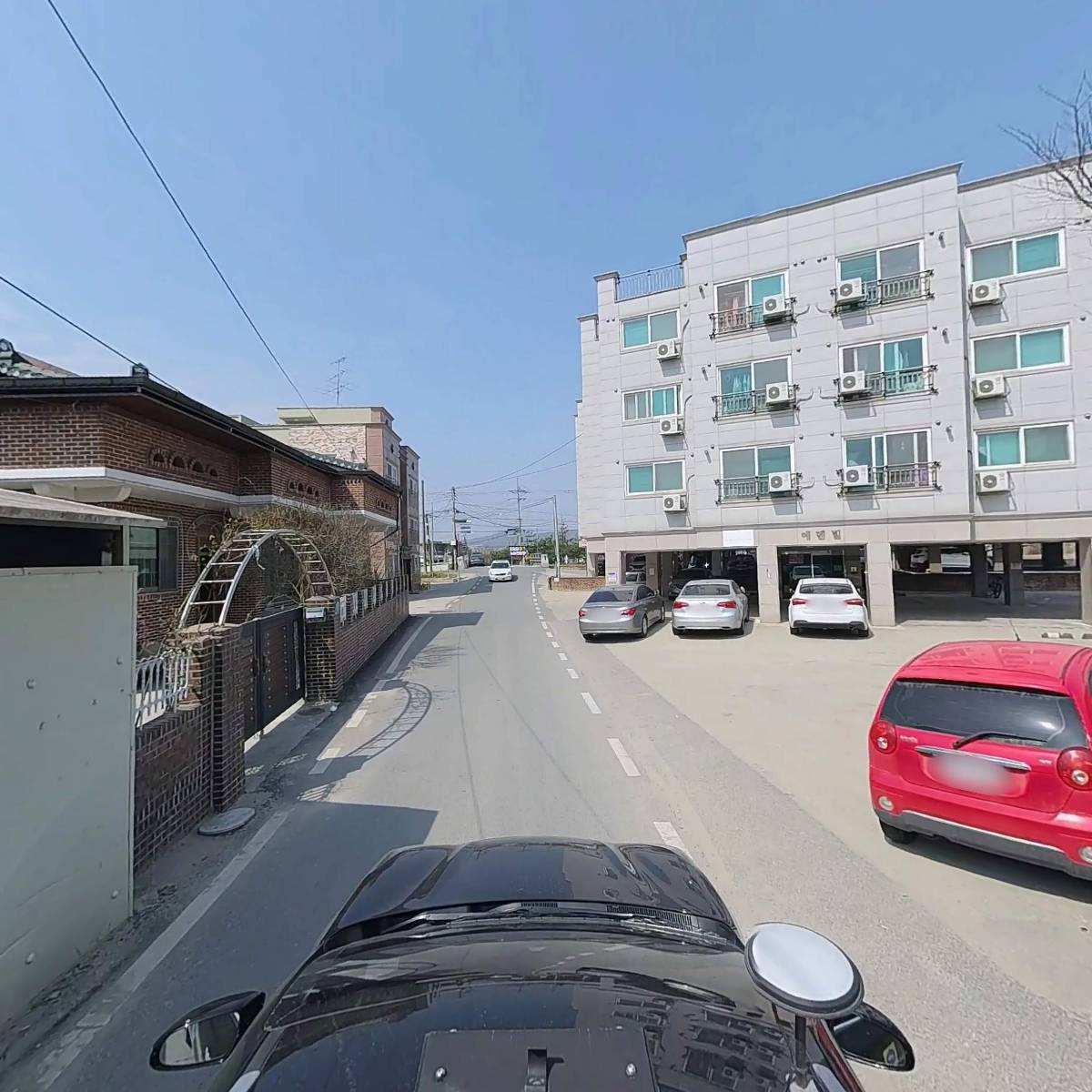 장기농약사_4