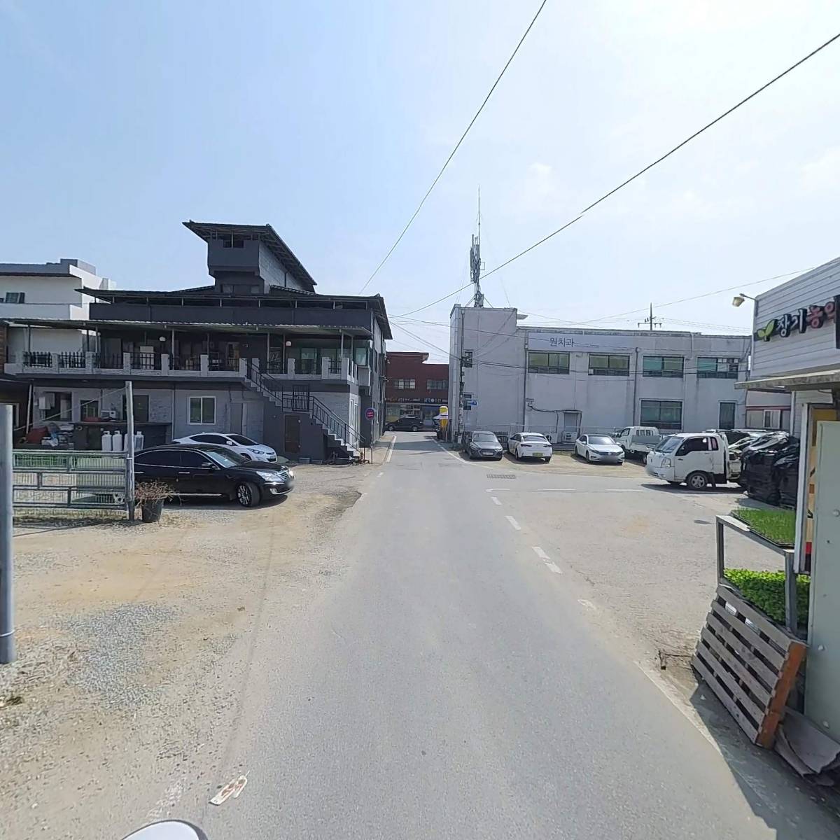 장기농약사_2