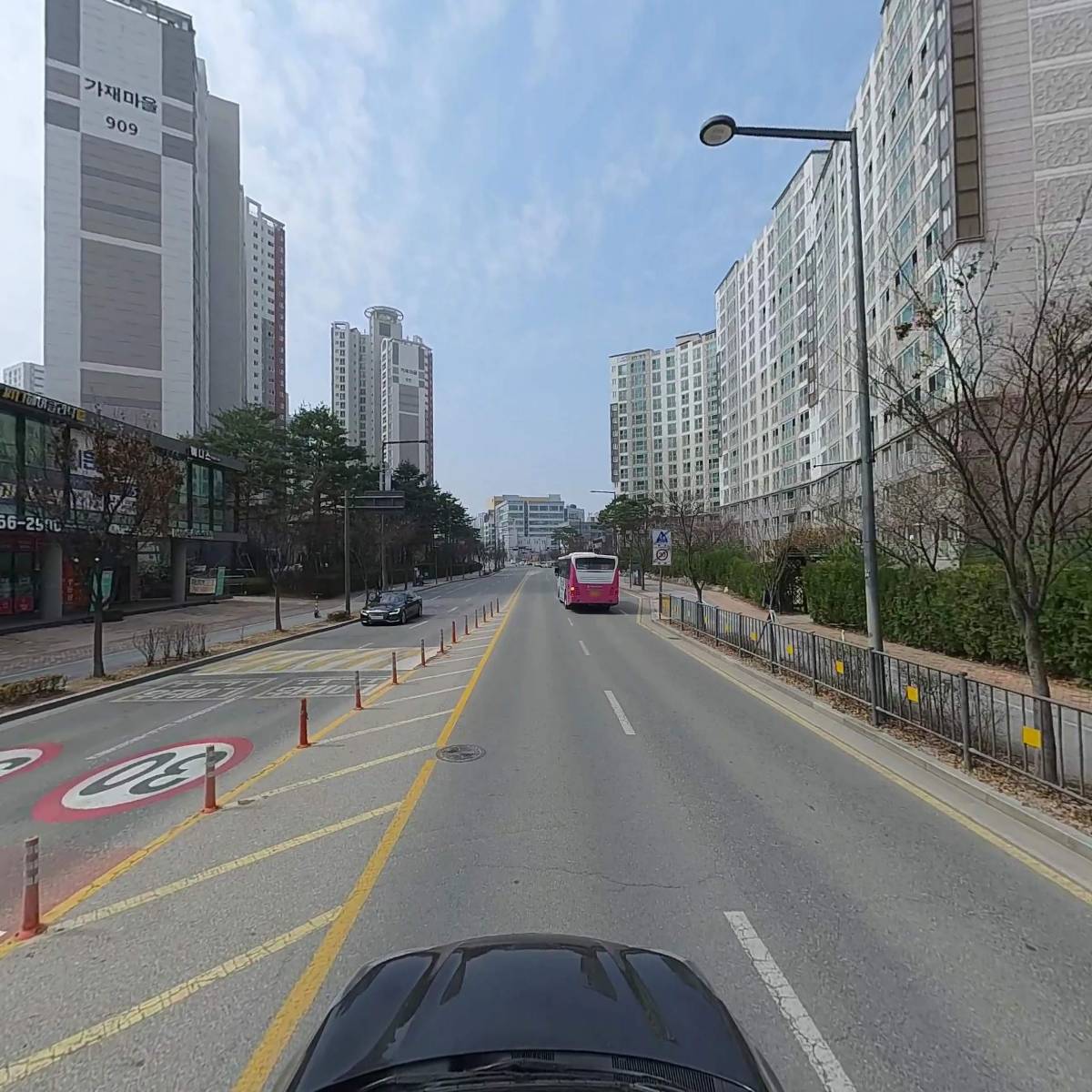 풍경채어린이집_4