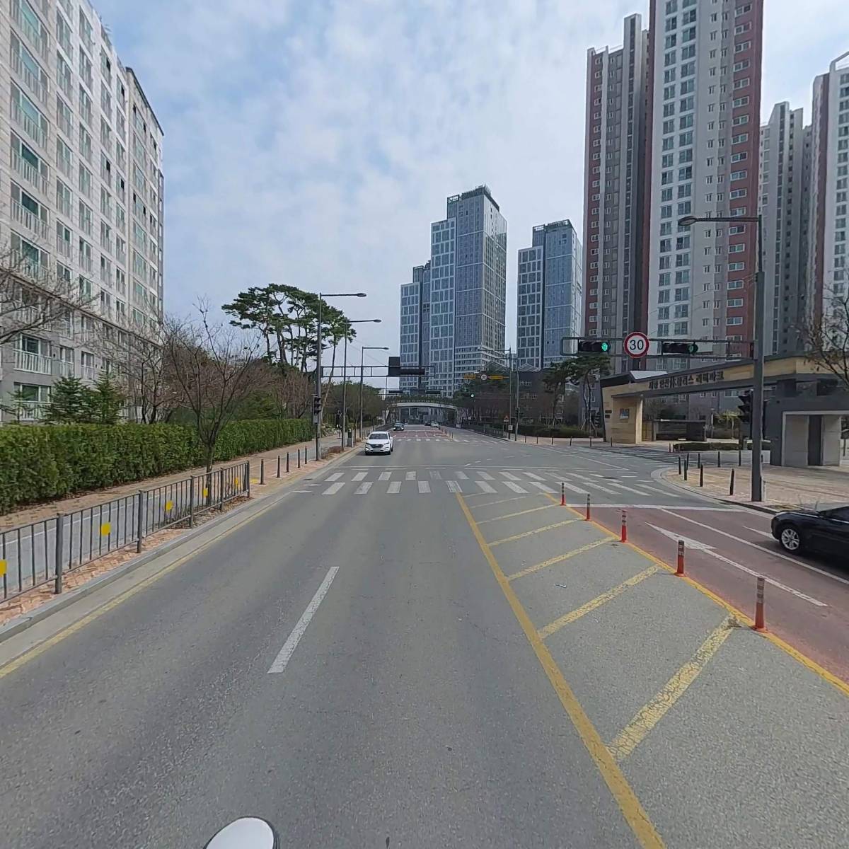 풍경채어린이집_2