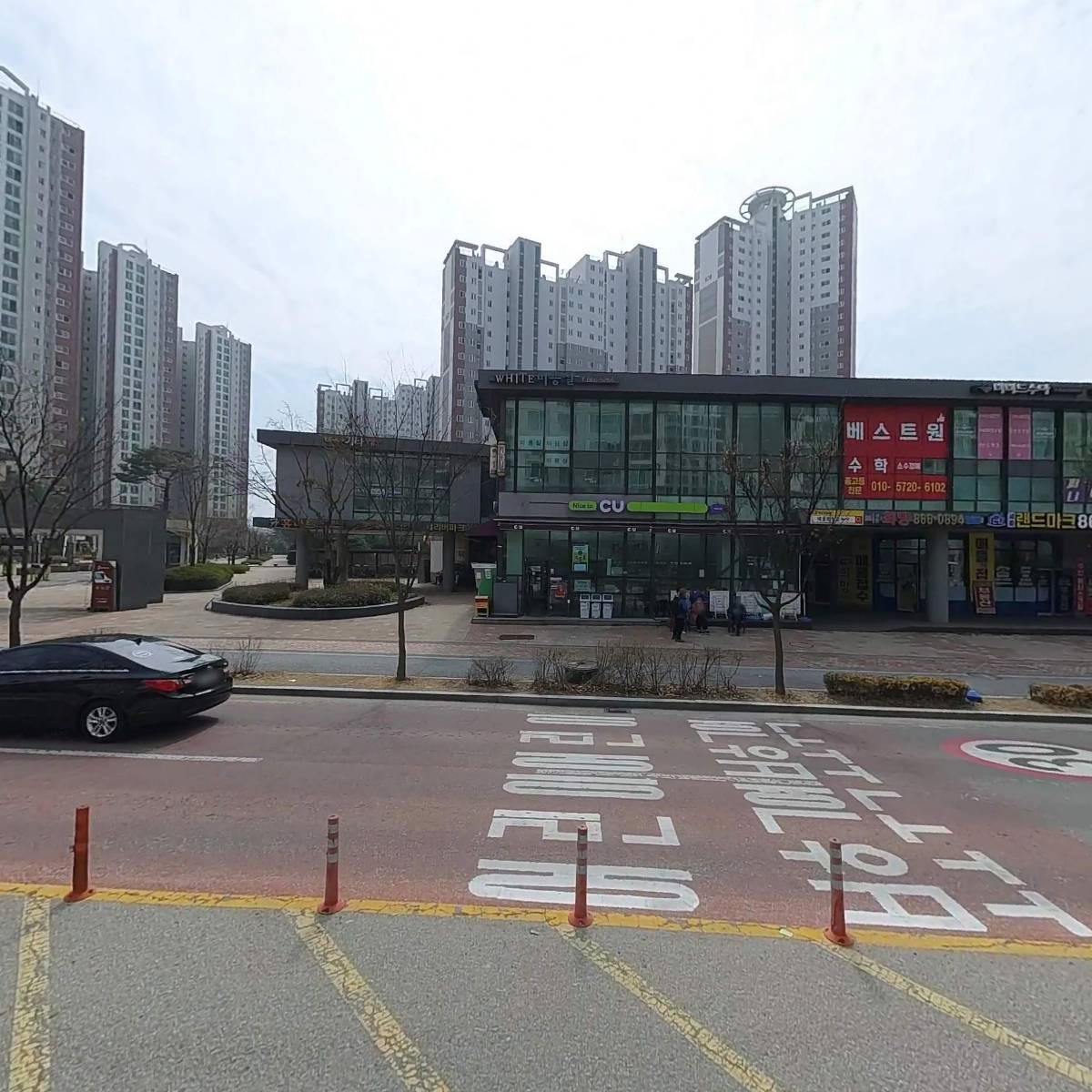 풍경채어린이집_3