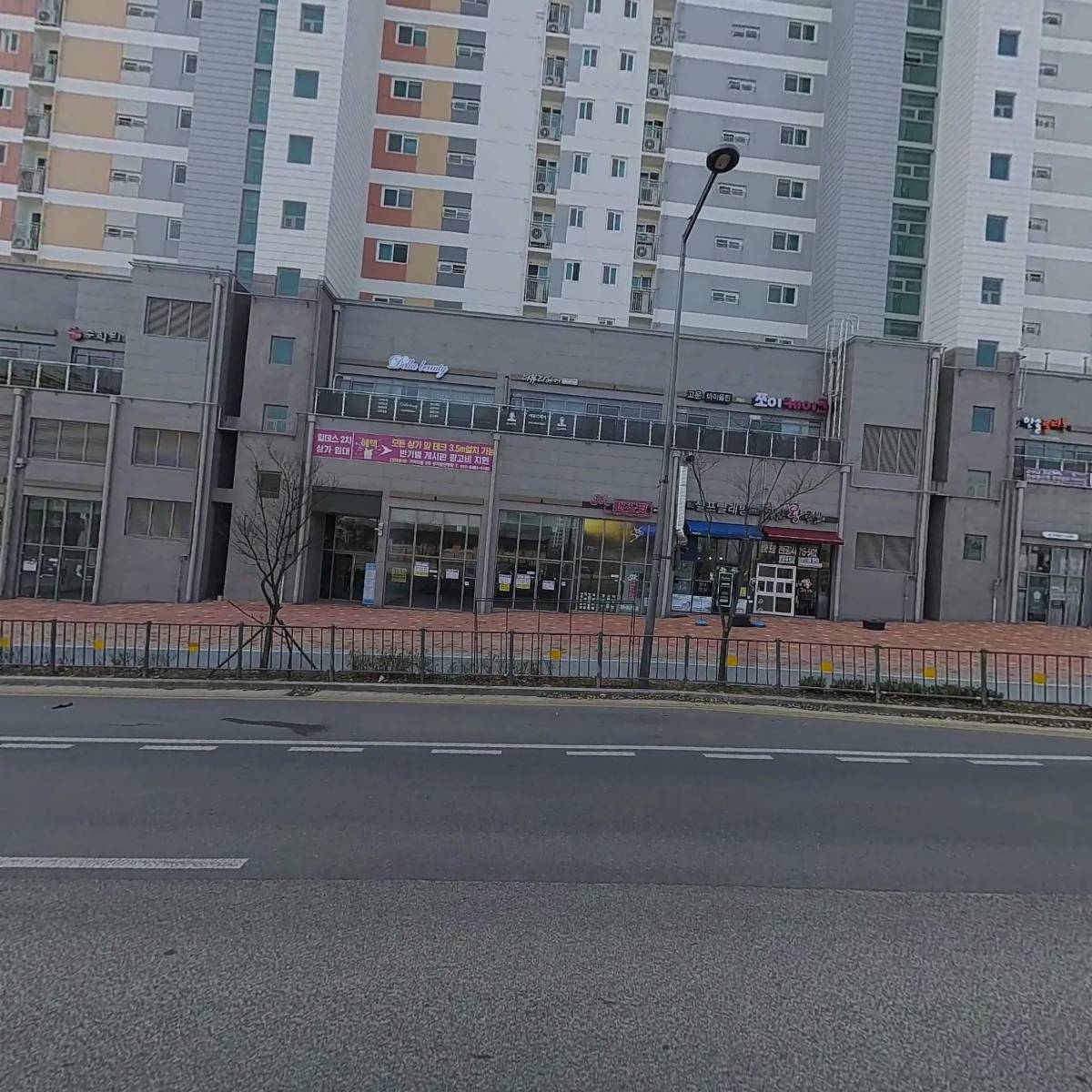 더뷰티 헤어_3