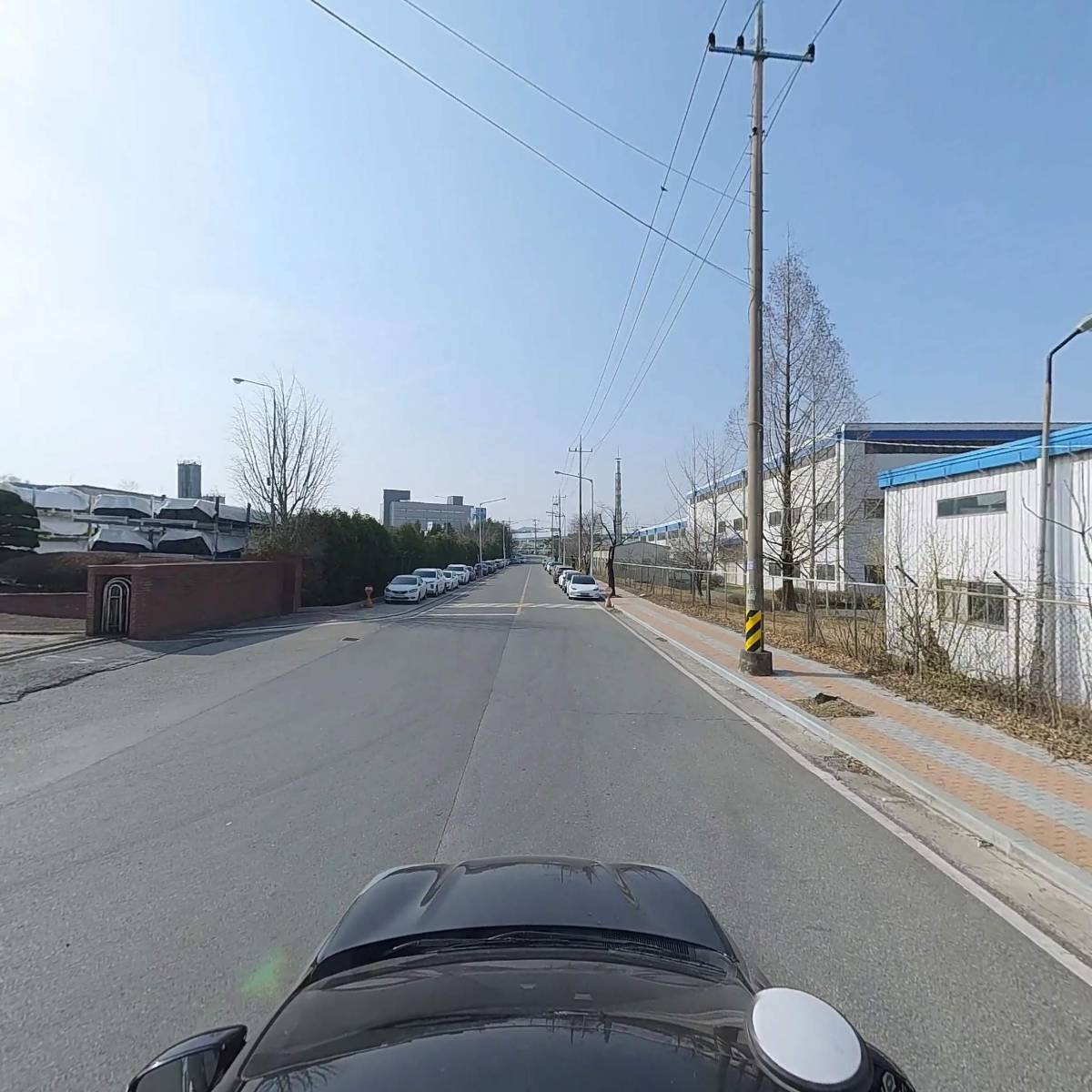 효성중공업(주) 세종공장_4
