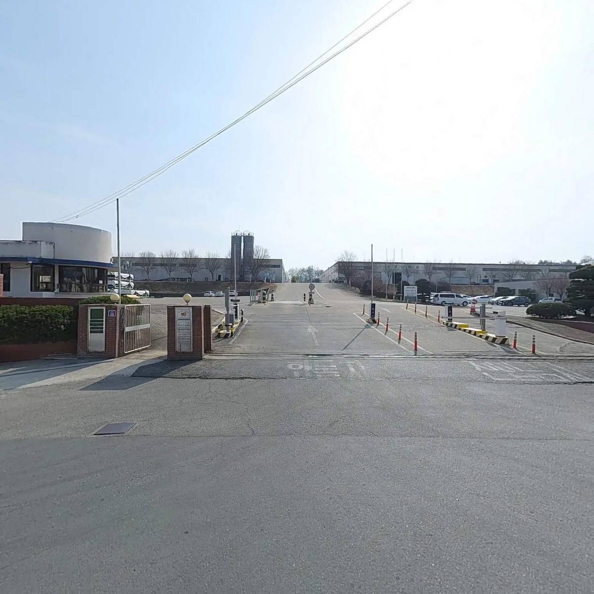 효성중공업(주) 세종공장_3