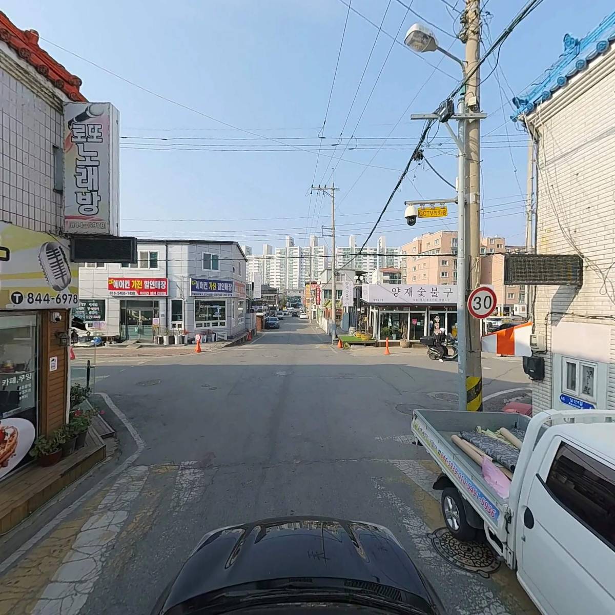 라라키친_4