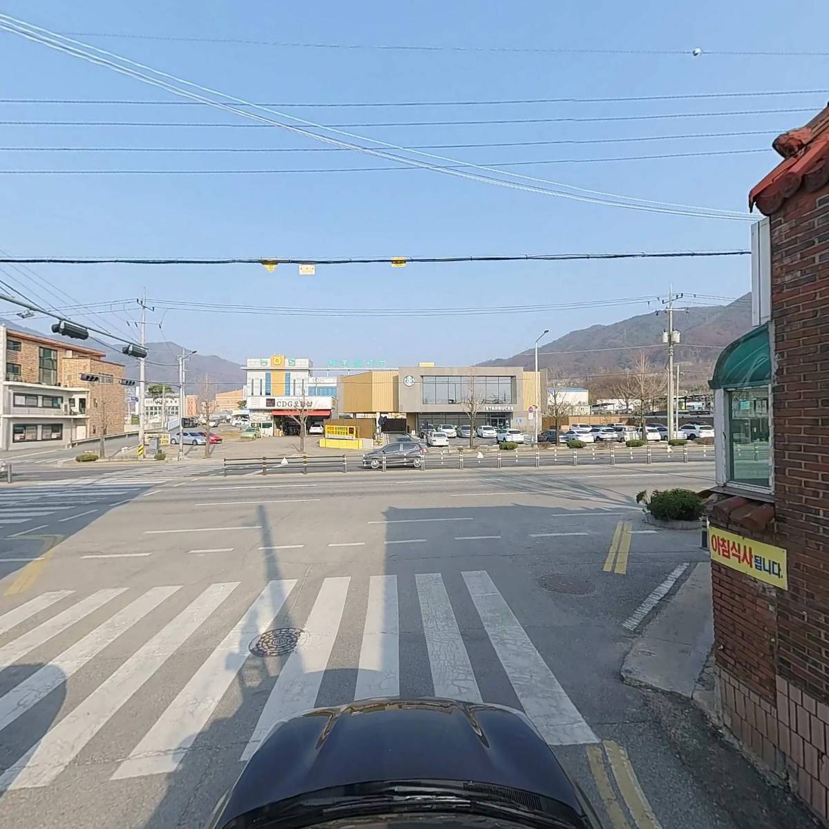 글래스홀딩스_4