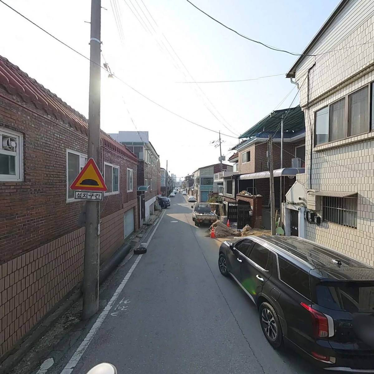 글래스홀딩스_2