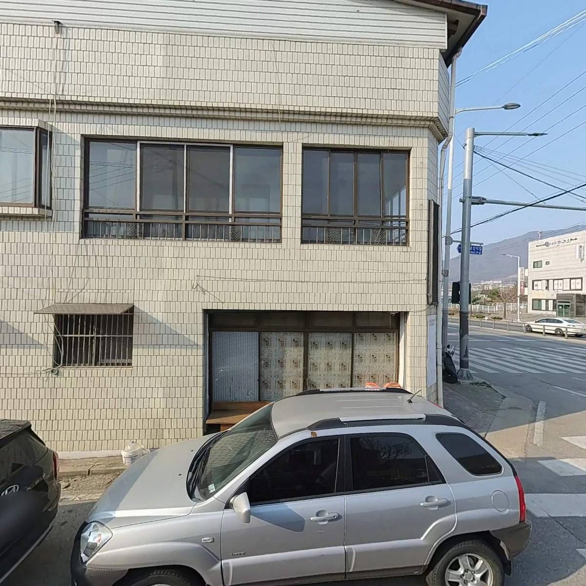 글래스홀딩스_3