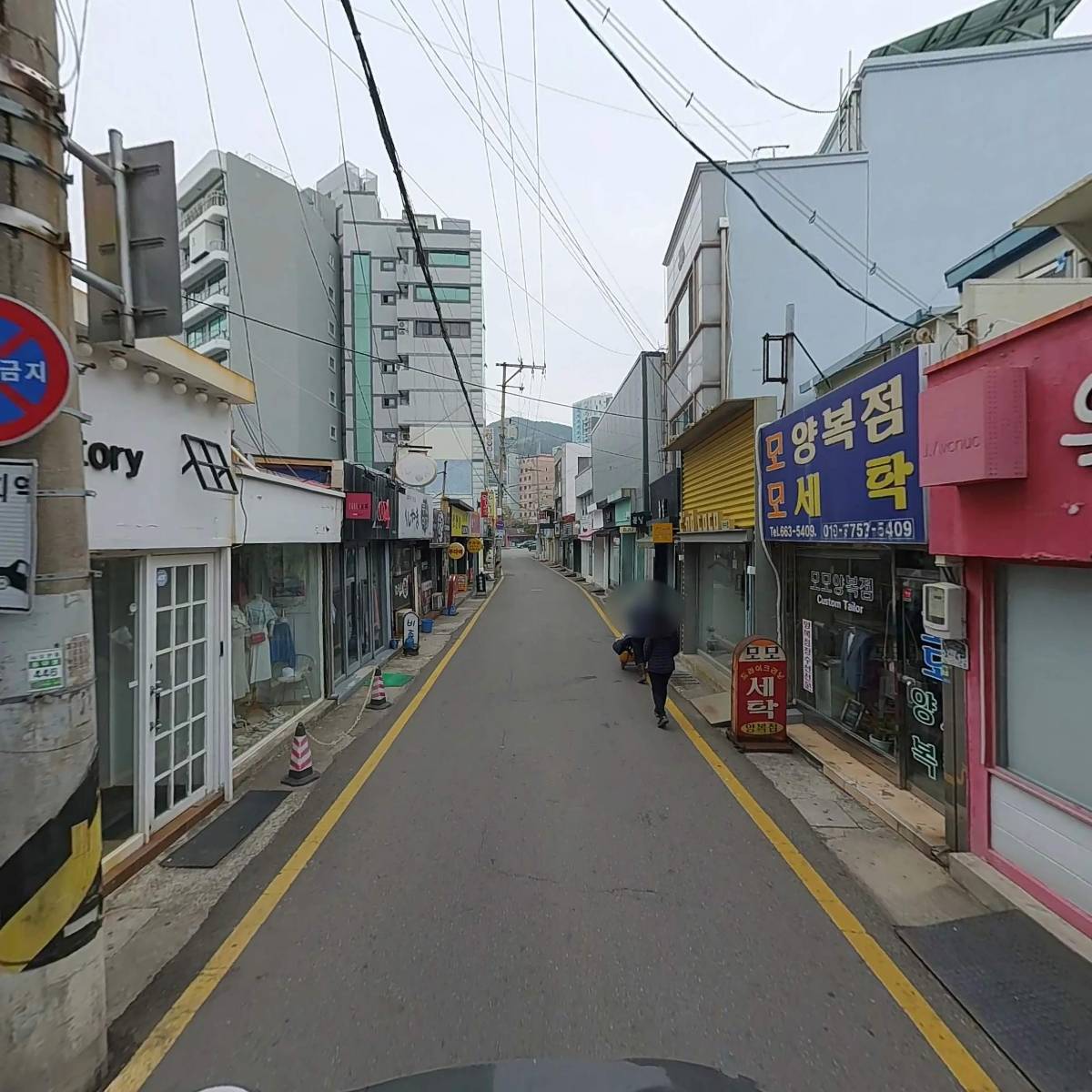 옥떨메_2