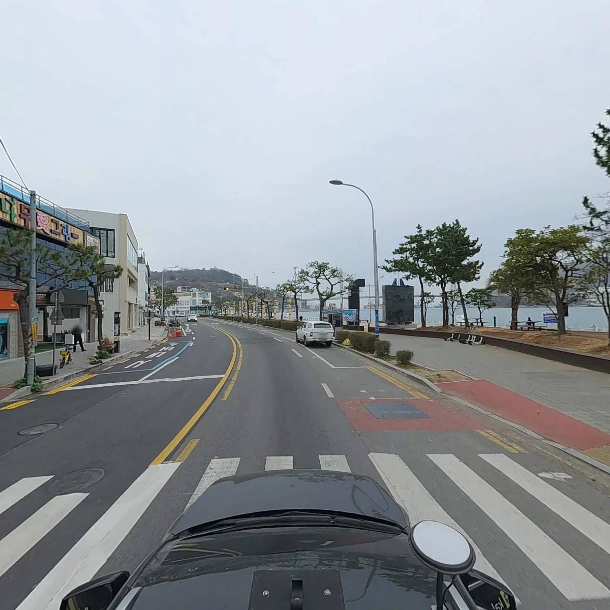 해공노래연습장_4