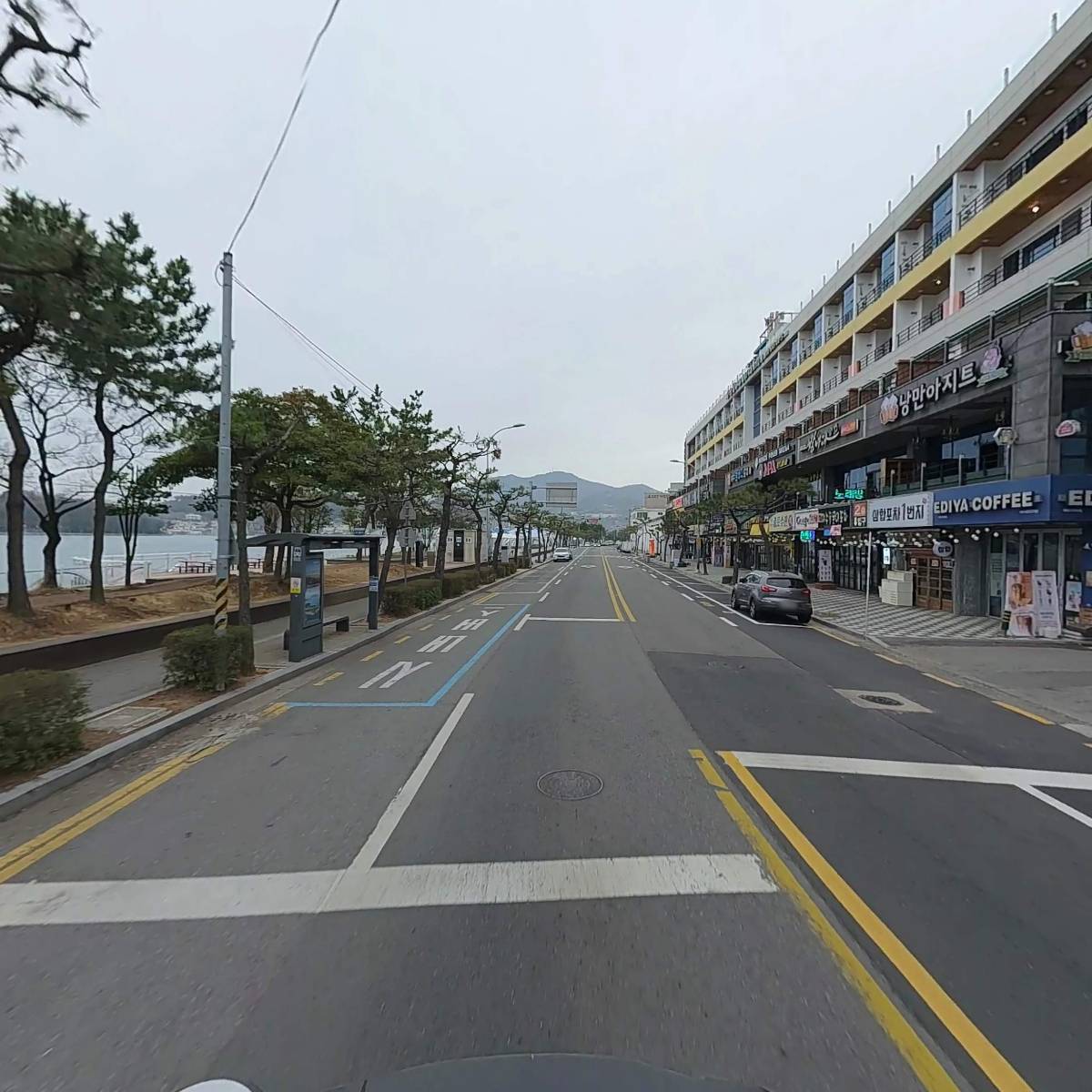 해공노래연습장_2