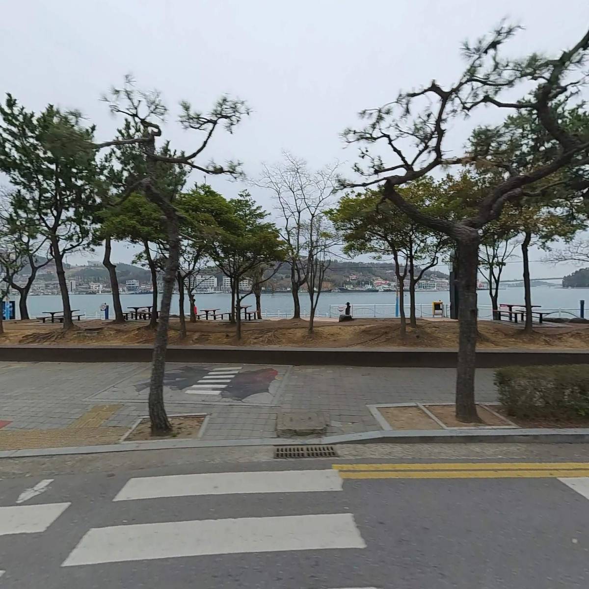 해공노래연습장