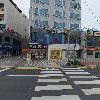 해공노래연습장_3