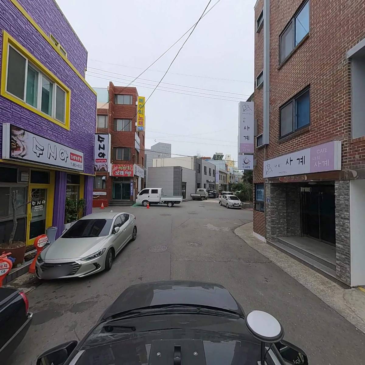 다담_4