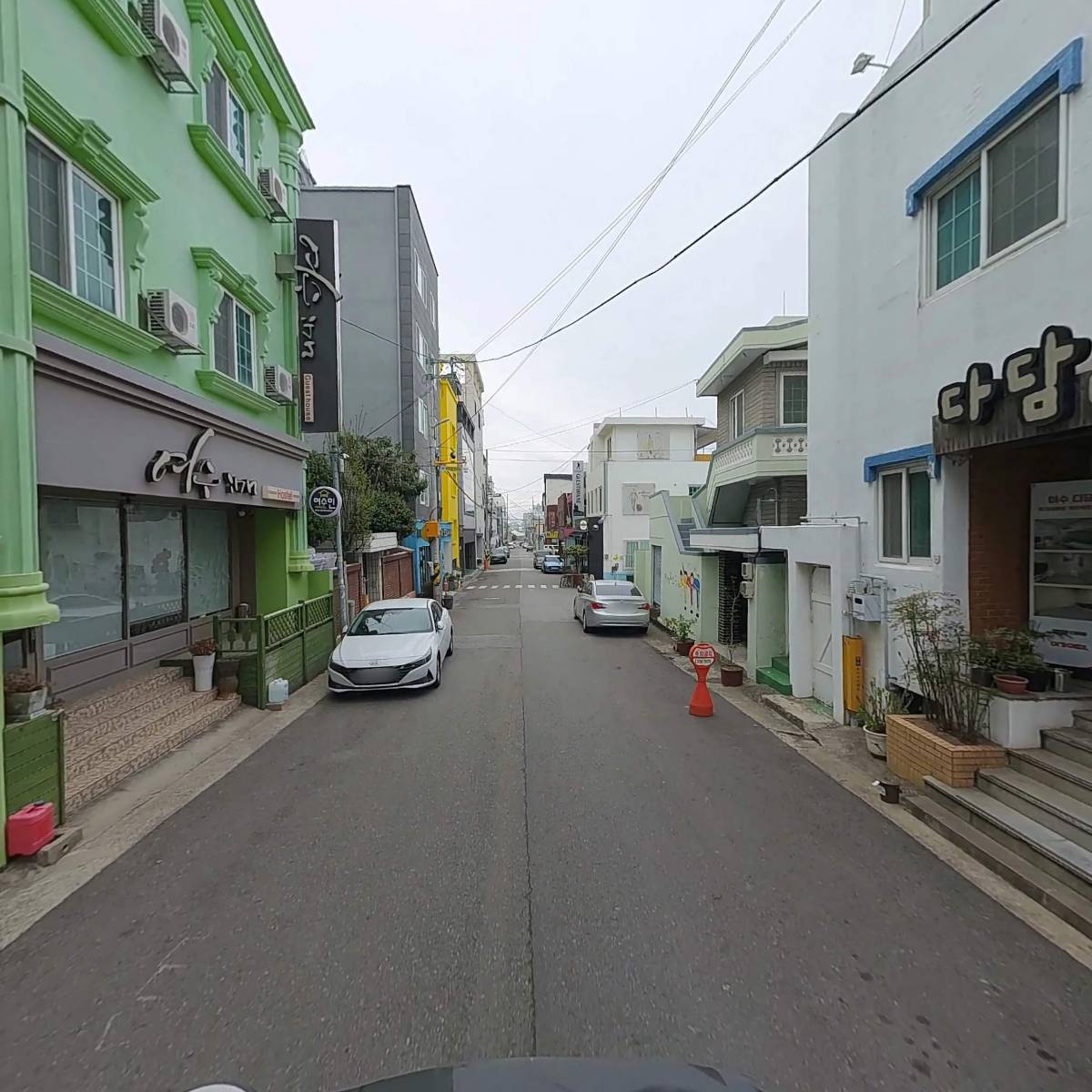 다담_2