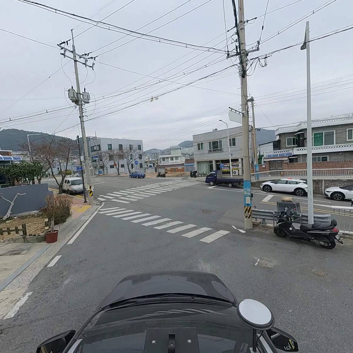 화물식당_4