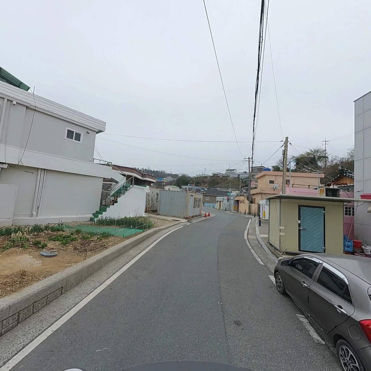 화물식당_2
