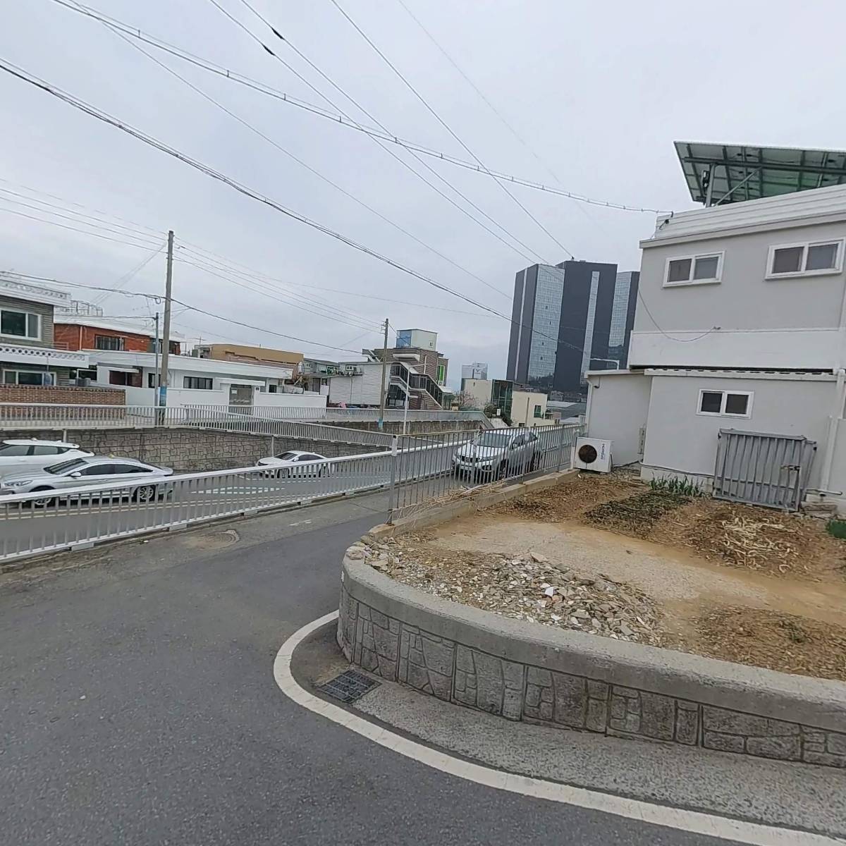 화물식당