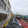명성천막사_4
